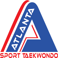 Atlanta Sport Taekwondo